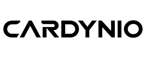 CARDYNIO